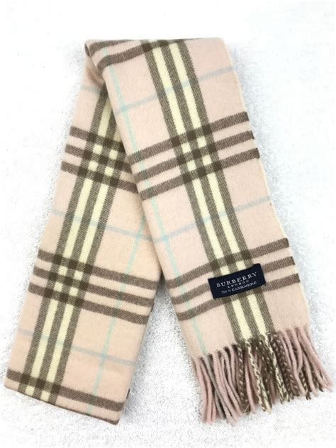 burberry womens scarf on amazon|authentic Burberry scarf sale.